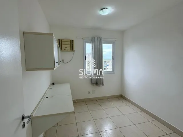 Imagem 4: APARTAMENTO RESIDENCIAL em MACAÉ - RJ, GLÓRIA