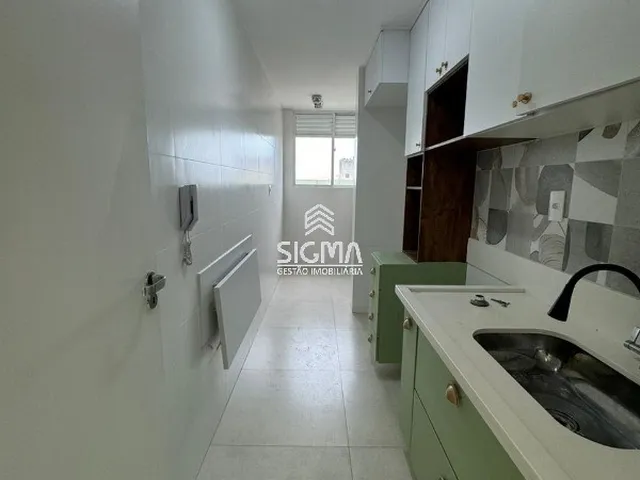Imagem 14: APARTAMENTO RESIDENCIAL em MACAÉ - RJ, GLÓRIA