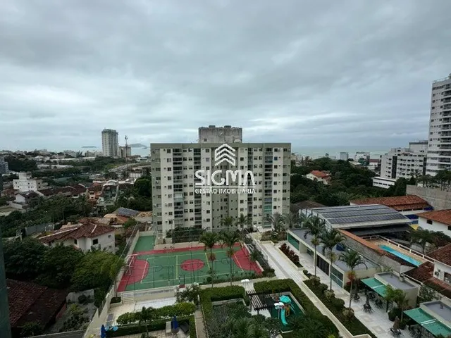 Imagem 9: APARTAMENTO RESIDENCIAL em MACAÉ - RJ, GLÓRIA