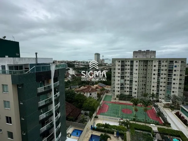 Imagem 10: APARTAMENTO RESIDENCIAL em MACAÉ - RJ, GLÓRIA