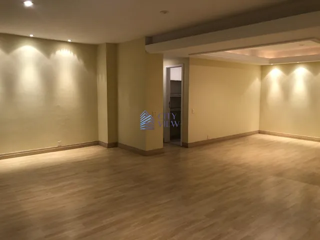 Imagem: APARTAMENTO 3 QUARTOS DE 160M² - CONDOMÍNIO