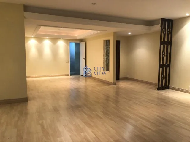 Imagem 4: APARTAMENTO 3 QUARTOS DE 160M² - CONDOMÍNIO NOVA IPANEMA - BARRA DA TIJUCA