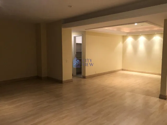 Imagem 12: APARTAMENTO 3 QUARTOS DE 160M² - CONDOMÍNIO NOVA IPANEMA - BARRA DA TIJUCA