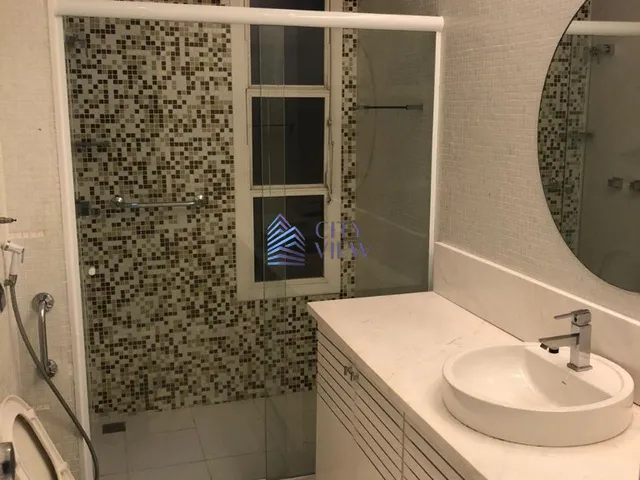 Imagem 2: APARTAMENTO 3 QUARTOS DE 160M² - CONDOMÍNIO NOVA IPANEMA - BARRA DA TIJUCA