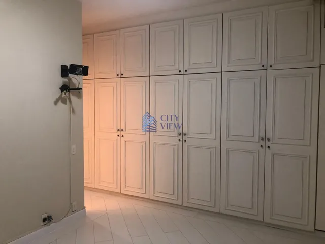 Imagem 3: APARTAMENTO 3 QUARTOS DE 160M² - CONDOMÍNIO NOVA IPANEMA - BARRA DA TIJUCA