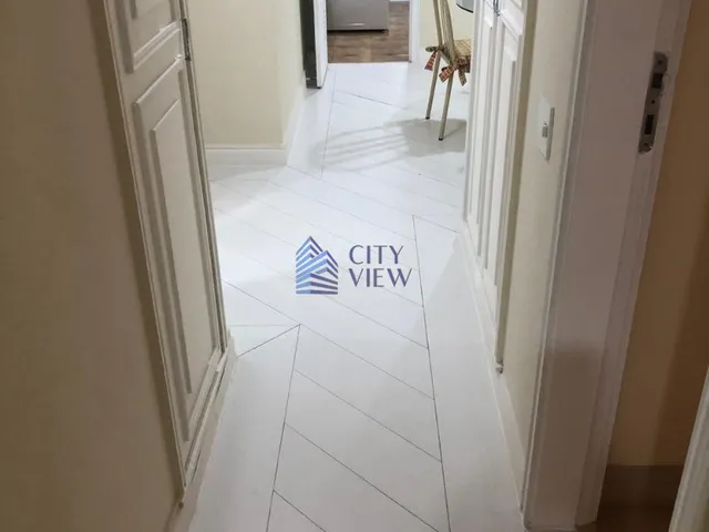 Imagem 11: APARTAMENTO 3 QUARTOS DE 160M² - CONDOMÍNIO NOVA IPANEMA - BARRA DA TIJUCA