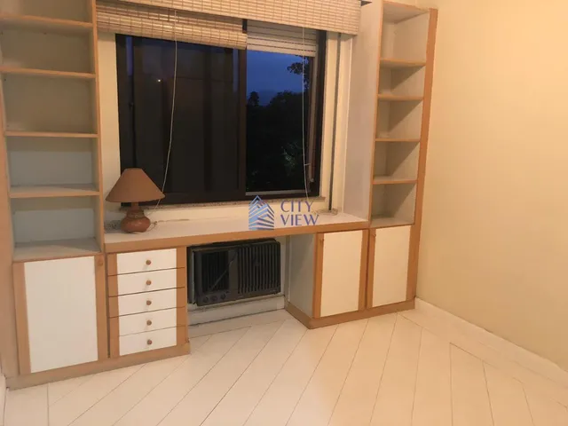 Imagem 15: APARTAMENTO 3 QUARTOS DE 160M² - CONDOMÍNIO NOVA IPANEMA - BARRA DA TIJUCA