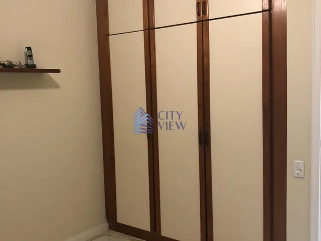 Imagem 16: APARTAMENTO 3 QUARTOS DE 160M² - CONDOMÍNIO NOVA IPANEMA - BARRA DA TIJUCA