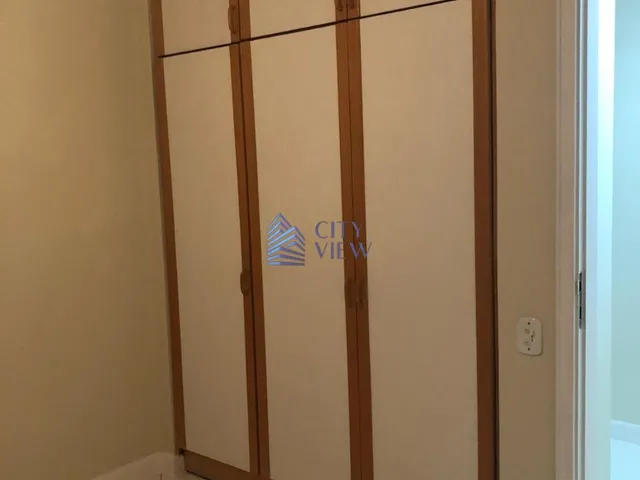 Imagem 7: APARTAMENTO 3 QUARTOS DE 160M² - CONDOMÍNIO NOVA IPANEMA - BARRA DA TIJUCA
