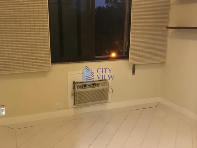 Imagem 5: APARTAMENTO 3 QUARTOS DE 160M² - CONDOMÍNIO NOVA IPANEMA - BARRA DA TIJUCA