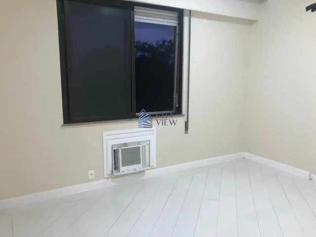 Imagem 9: APARTAMENTO 3 QUARTOS DE 160M² - CONDOMÍNIO NOVA IPANEMA - BARRA DA TIJUCA