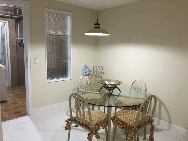 Imagem 8: APARTAMENTO 3 QUARTOS DE 160M² - CONDOMÍNIO NOVA IPANEMA - BARRA DA TIJUCA