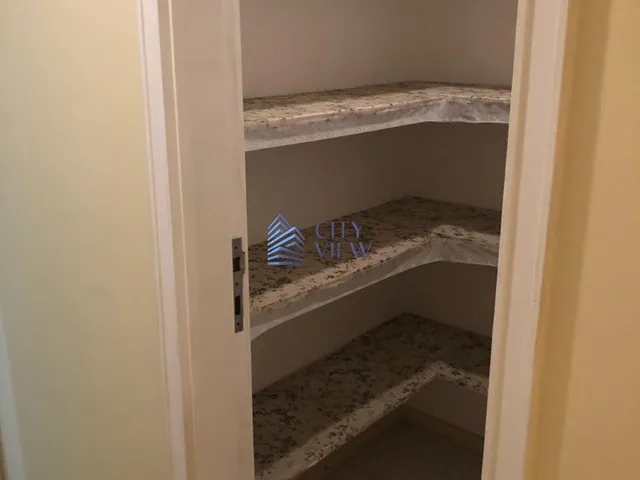 Imagem 13: APARTAMENTO 3 QUARTOS DE 160M² - CONDOMÍNIO NOVA IPANEMA - BARRA DA TIJUCA