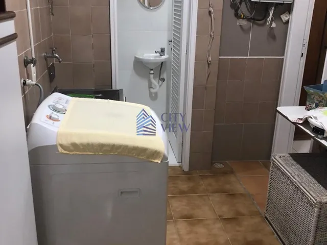 Imagem 10: APARTAMENTO 3 QUARTOS DE 160M² - CONDOMÍNIO NOVA IPANEMA - BARRA DA TIJUCA