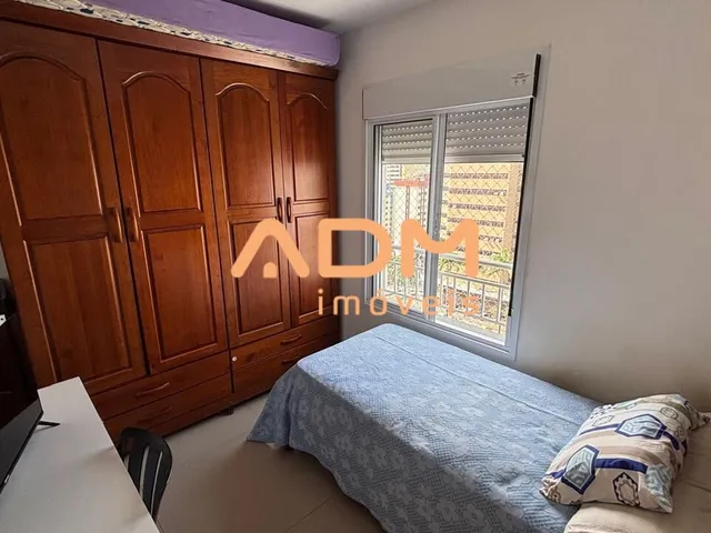 Imagem 3: Apartamento 2 Qtos - Sendo 1 Suíte - 360 Oeste - Setor Oeste - Goiânia - 69m²