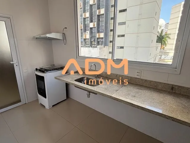 Imagem 16: Apartamento 2 Qtos - Sendo 1 Suíte - 360 Oeste - Setor Oeste - Goiânia - 69m²