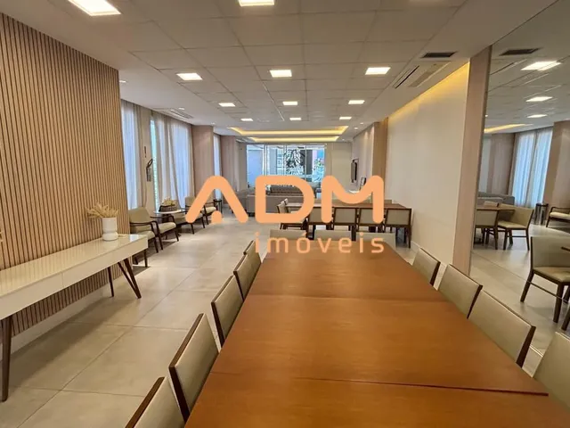 Imagem 5: Apartamento 2 Qtos - Sendo 1 Suíte - 360 Oeste - Setor Oeste - Goiânia - 69m²