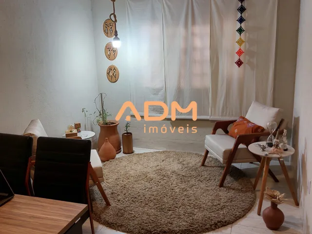Imagem 3: Casa á venda 4 Qtos - Sendo 2 Suítes - Gentil Meireles - Goiânia - 250m²