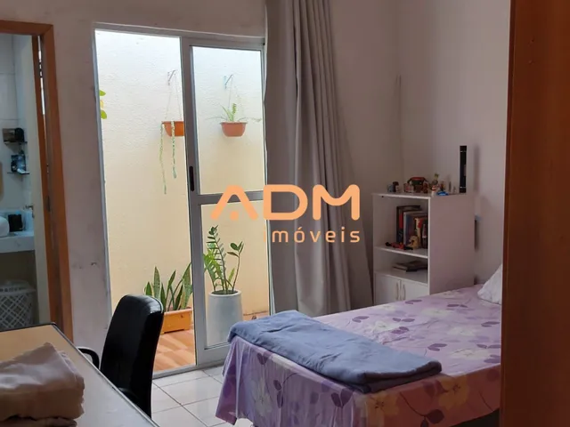 Imagem 14: Casa á venda 4 Qtos - Sendo 2 Suítes - Gentil Meireles - Goiânia - 250m²