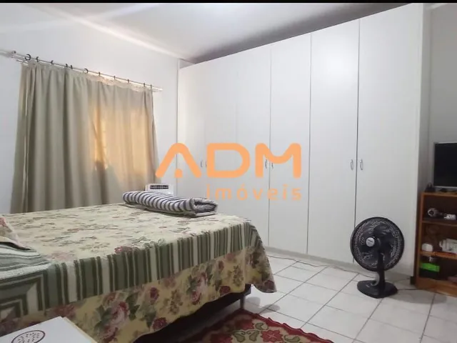 Imagem 4: Casa á venda 4 Qtos - Sendo 2 Suítes - Gentil Meireles - Goiânia - 250m²