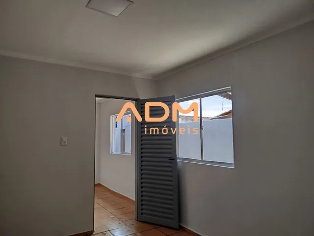 Imagem 16: Barracão para alugar 2 Qtos - Jardim Mariliza - Goiânia - 49m²