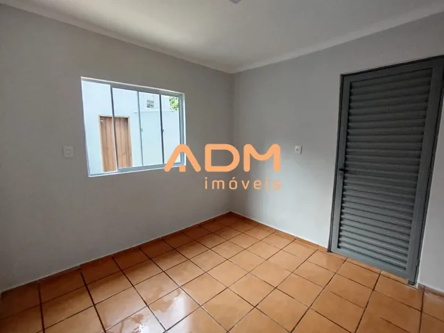 Imagem 11: Barracão para alugar 2 Qtos - Jardim Mariliza - Goiânia - 49m²