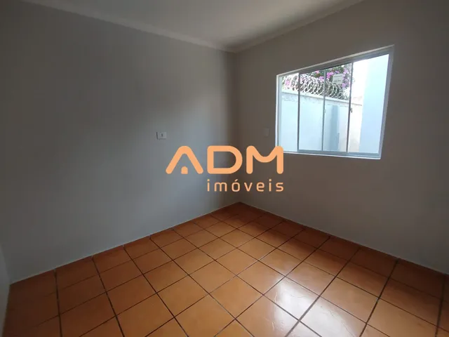 Imagem 12: Barracão para alugar 2 Qtos - Jardim Mariliza - Goiânia - 49m²