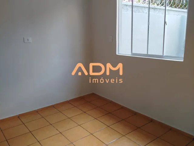 Imagem 8: Barracão para alugar 2 Qtos - Jardim Mariliza - Goiânia - 49m²