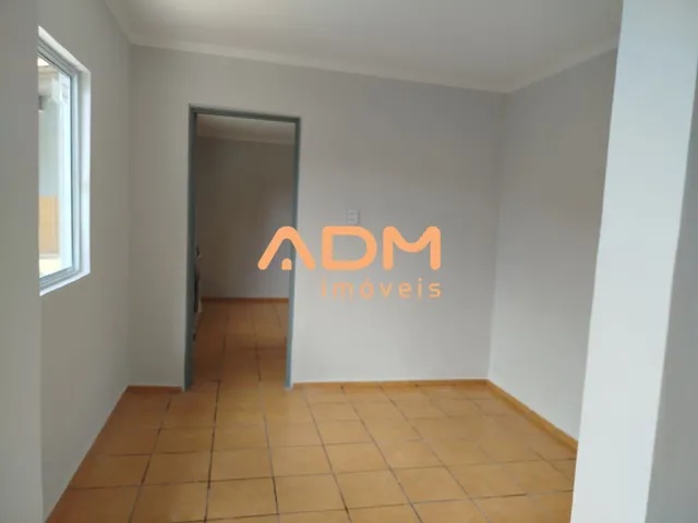 Imagem 9: Barracão para alugar 2 Qtos - Jardim Mariliza - Goiânia - 49m²