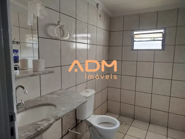 Imagem 15: Barracão para alugar 2 Qtos - Jardim Mariliza - Goiânia - 49m²