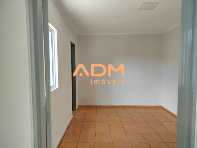 Imagem 14: Barracão para alugar 2 Qtos - Jardim Mariliza - Goiânia - 49m²