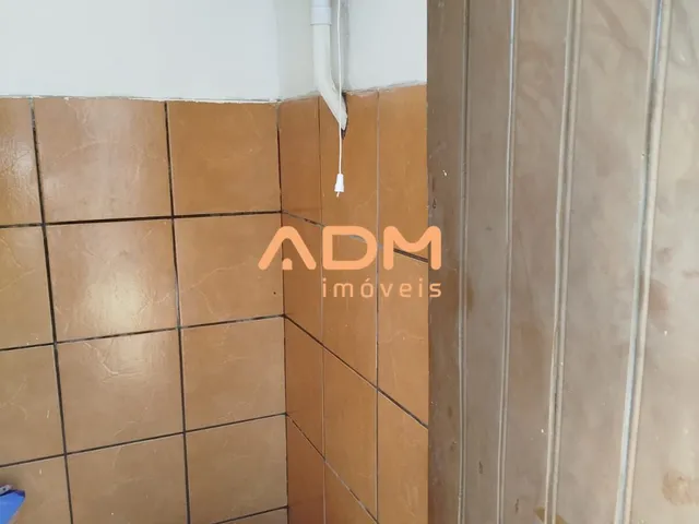 Imagem 10: Barracão para alugar 2 Qtos - Jardim Mariliza - Goiânia - 49m²