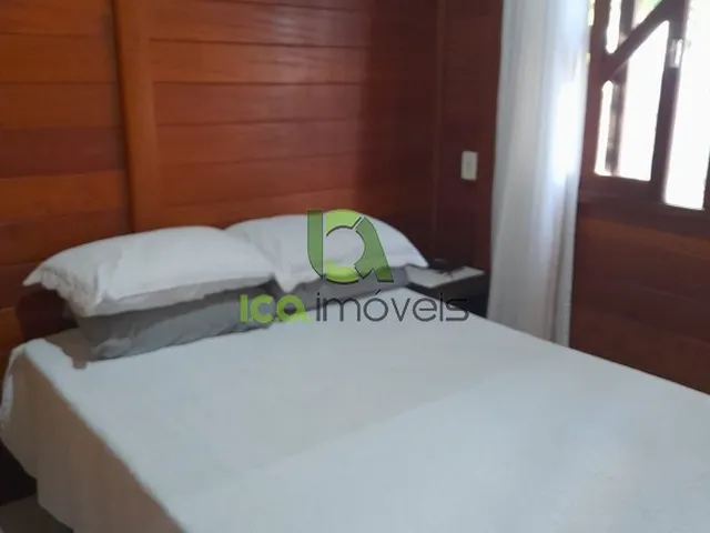Imagem 14: Casa à venda na Praia do Sonho em Palhoça-SC: 3 quartos, 2 banheiros, 1 vaga de garagem