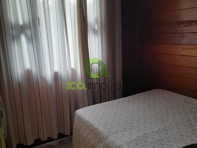 Imagem 5: Casa à venda na Praia do Sonho em Palhoça-SC: 3 quartos, 2 banheiros, 1 vaga de garagem