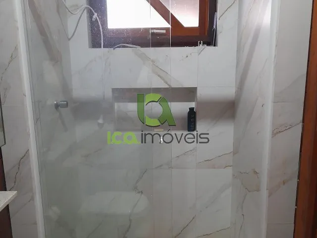 Imagem 15: Casa à venda na Praia do Sonho em Palhoça-SC: 3 quartos, 2 banheiros, 1 vaga de garagem