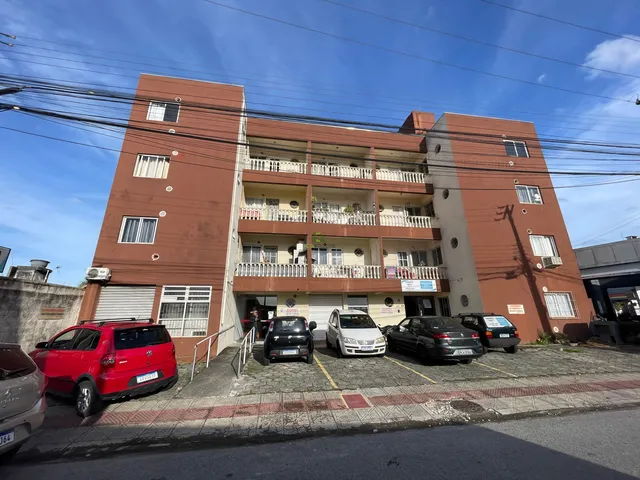 Imagem: QUITINETE PARA ALUGAR EM BRREIROS