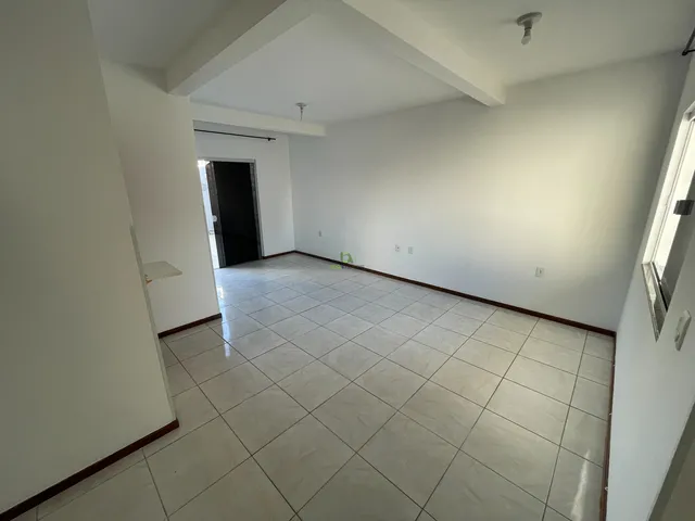 Imagem 7: CASA GEMINADA PARA ALUGAR NA NOVA PALHOÇA!