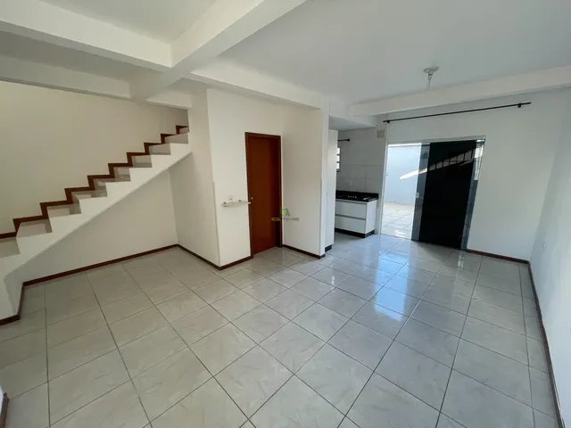 Imagem 16: CASA GEMINADA PARA ALUGAR NA NOVA PALHOÇA!