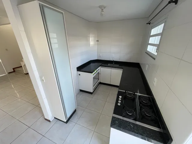 Imagem 5: CASA GEMINADA PARA ALUGAR NA NOVA PALHOÇA!