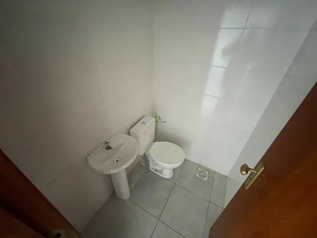 Imagem 10: CASA GEMINADA PARA ALUGAR NA NOVA PALHOÇA!