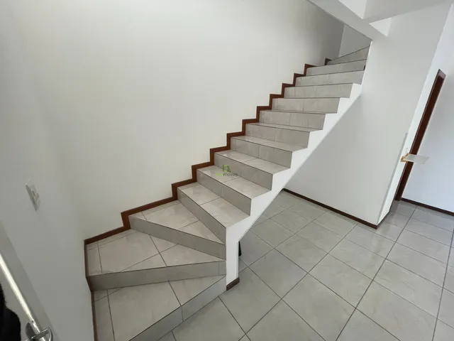Imagem 15: CASA GEMINADA PARA ALUGAR NA NOVA PALHOÇA!