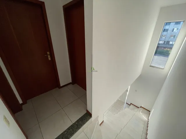Imagem 11: CASA GEMINADA PARA ALUGAR NA NOVA PALHOÇA!
