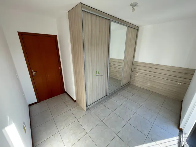 Imagem 9: CASA GEMINADA PARA ALUGAR NA NOVA PALHOÇA!
