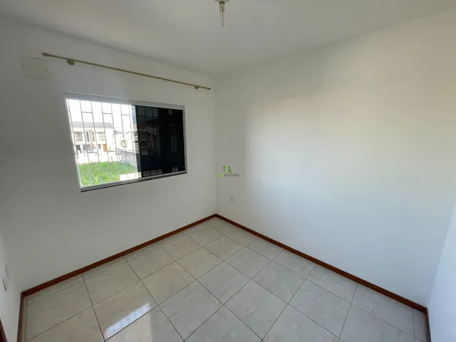 Imagem 3: CASA GEMINADA PARA ALUGAR NA NOVA PALHOÇA!