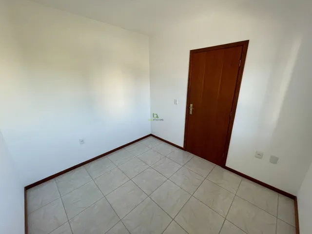 Imagem 6: CASA GEMINADA PARA ALUGAR NA NOVA PALHOÇA!