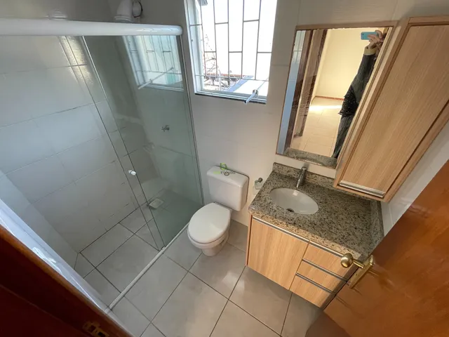 Imagem 14: CASA GEMINADA PARA ALUGAR NA NOVA PALHOÇA!