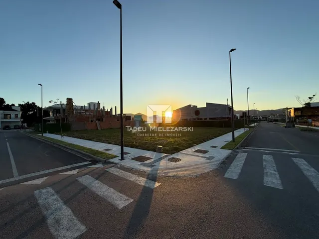 Imagem: Lote no VivaPark, Porto Belo/SC