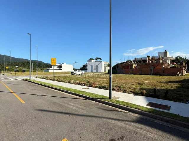 Imagem 9: Lote no VivaPark , Porto Belo/SC