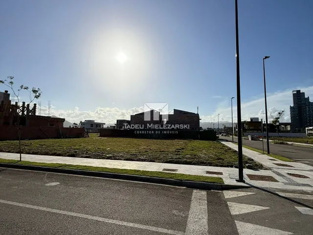 Imagem 10: Lote no VivaPark , Porto Belo/SC
