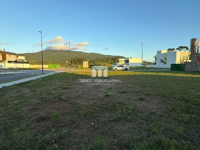 Imagem 6: Lote no VivaPark , Porto Belo/SC